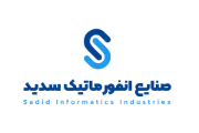 My Website